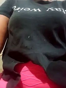 ValeriaSantos- online show from 02/20/25, 03:12