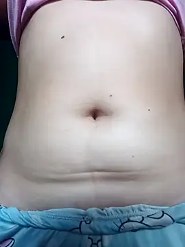 ValeriaSantos- online show from 03/08/25, 01:25