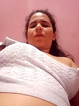 ValeriaSantos- online show from 03/11/25, 06:08