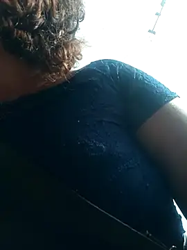 ValeriaSantos- online show from 03/20/25, 07:04