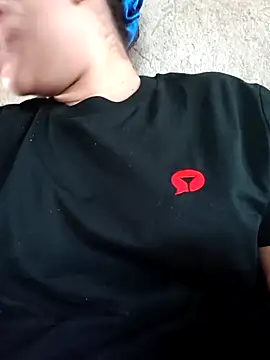 ValeriaSantos- online show from 09/13/25, 11:32