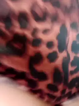 ValeriaSantos- online show from 09/21/25, 12:07