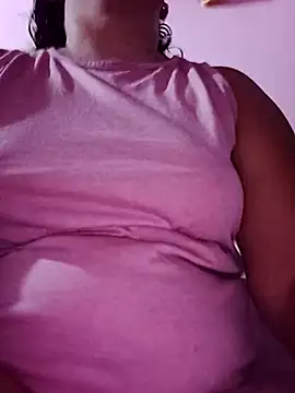 ValeriaSantos- online show from 03/01/26, 10:01