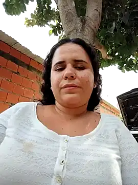 ValeriaSantos- online show from 03/07/26, 06:27