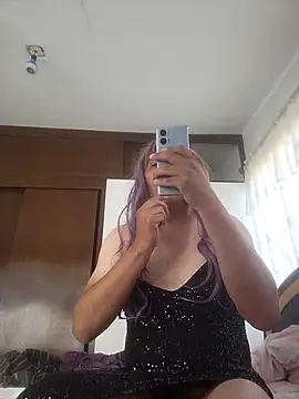 karlaalva online show from 05/14/26, 01:51