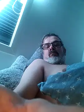 Arkadjusz online show from 03/31/26, 09:15