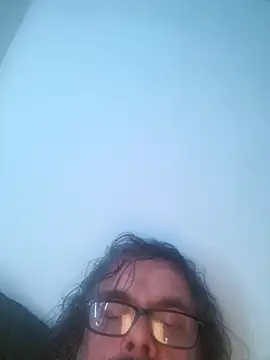 Arkadjusz online show from 04/23/26, 11:07