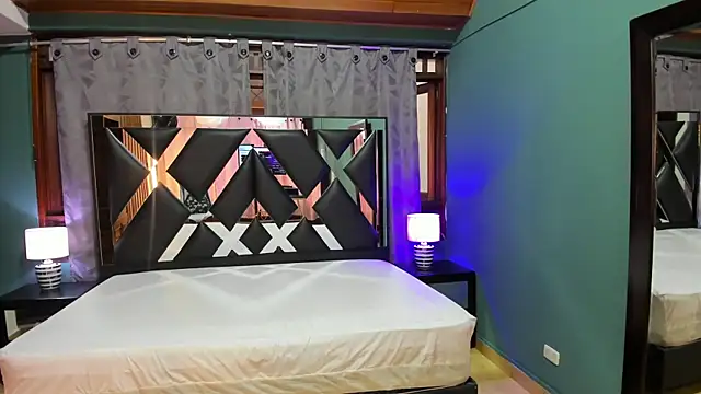 Linda4Petite online show from 02/02/25, 01:08