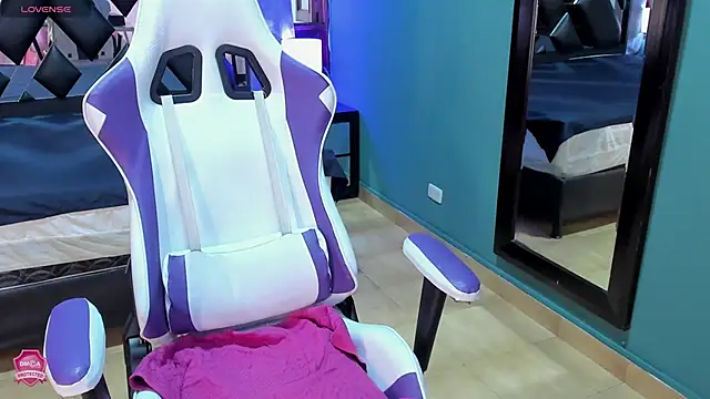 Linda4Petite online show from 03/07/25, 09:38