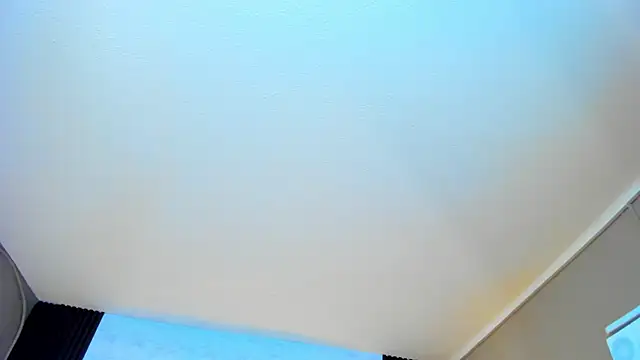 Linda4Petite online show from 09/30/25, 06:13