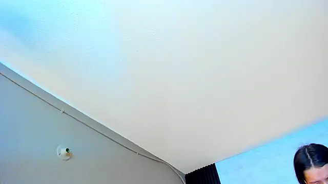 Linda4Petite online show from 10/14/25, 06:20