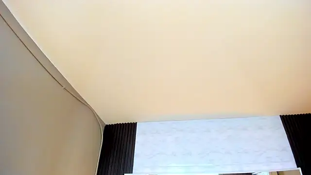 Linda4Petite online show from 12/02/25, 05:52