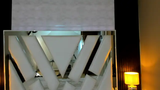 Linda4Petite online show from 02/06/26, 06:11