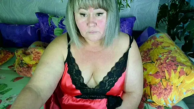 pink dawn online show from 10/28/25, 05:55