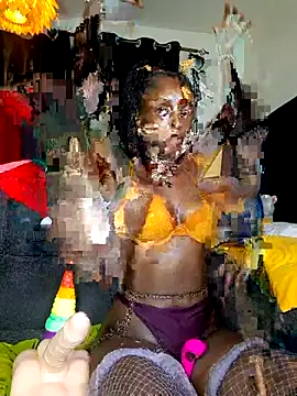 lynnkatrina online show from 12/04/25, 07:55