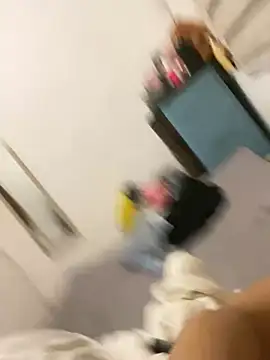 Snapshot of BoaHancockx chatting on 02/02/25, 08:19 BoaHancockx online show from 02/02/25, 08:19