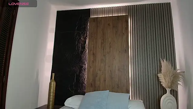 abby miller26 online show from 12/28/24, 12:24