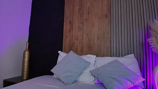 abby miller26 online show from 01/16/25, 12:42