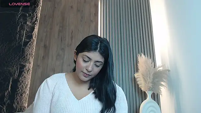 abby miller26 online show from 02/04/25, 11:27