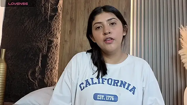 abby miller26 online show from 02/05/25, 12:38