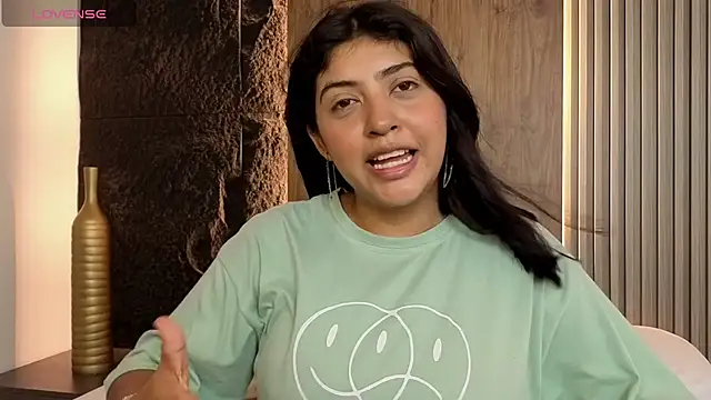 abby miller26 online show from 02/13/25, 01:26