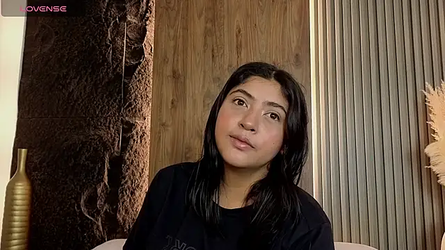 abby miller26 online show from 02/26/25, 12:25