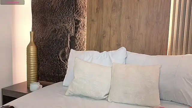 abby miller26 online show from 09/13/25, 12:16