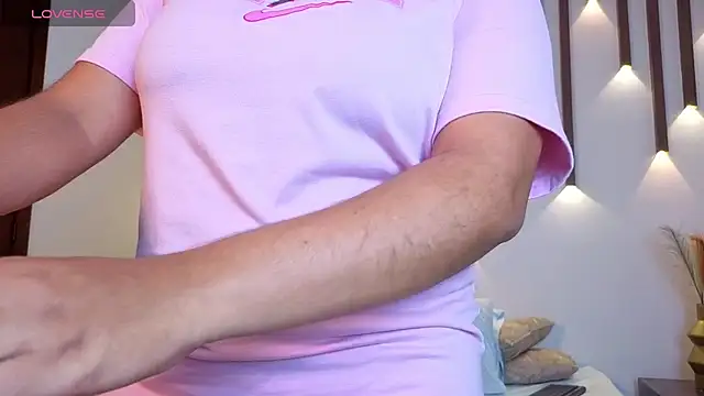 abby miller26 online show from 09/26/25, 12:47