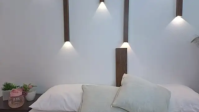 abby miller26 online show from 02/27/26, 12:27