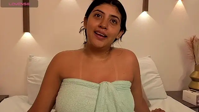 abby miller26 online show from 03/24/26, 12:21