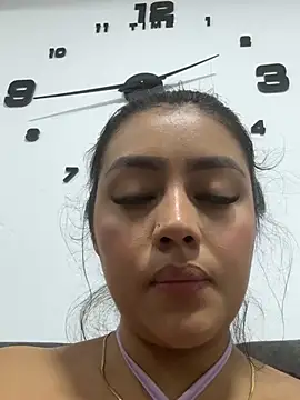 CameronCollins  online show from 02/04/25, 02:07