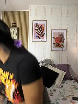 CameronCollins  online show from 03/03/25, 08:00