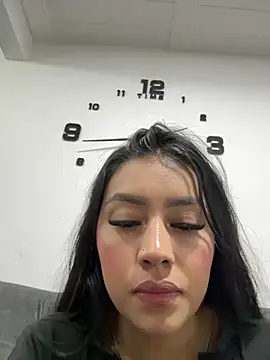 CameronCollins  online show from 03/13/25, 02:49