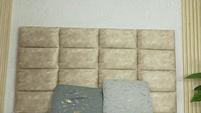 CameronCollins  online show from 03/28/26, 05:01