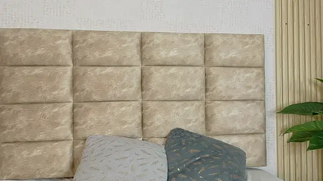 CameronCollins  online show from 04/17/26, 07:39