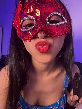 morrocoXcute online show from 03/25/26, 10:27