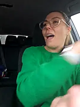 Ellie-L-Elizabeth online show from 03/16/25, 02:11