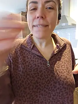 Ellie-L-Elizabeth online show from 03/14/26, 03:28