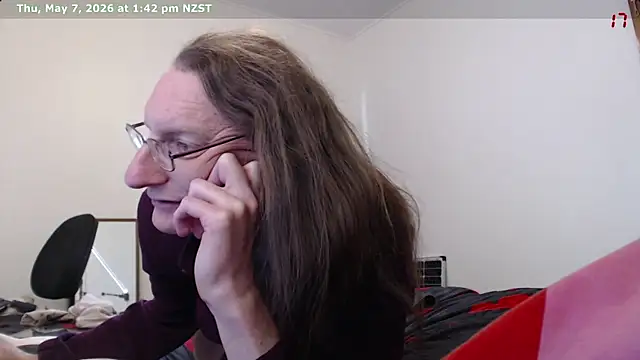 Snapshot of CDAdalyn chatting on 05/07/26, 01:44 CDAdalyn online show from 05/07/26, 01:44