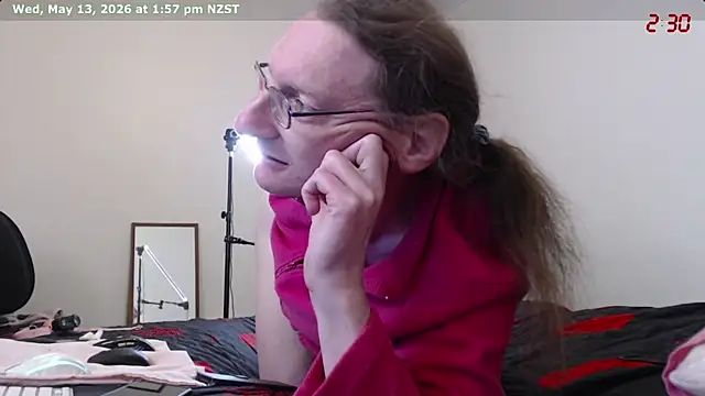 Snapshot of CDAdalyn chatting on 05/13/26, 01:58 CDAdalyn online show from 05/13/26, 01:58
