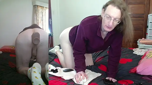 Snapshot of CDAdalyn chatting on 05/25/26, 02:17 CDAdalyn online show from 05/25/26, 02:17