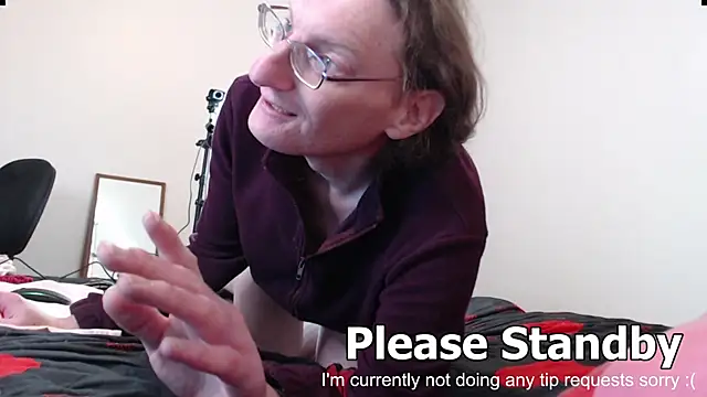 Snapshot of CDAdalyn chatting on 06/09/26, 03:40 CDAdalyn online show from 06/09/26, 03:40