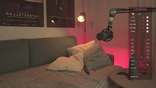 Snapshot of mirawair chatting on 09/27/25, 08:03 mirawair online show from 09/27/25, 08:03