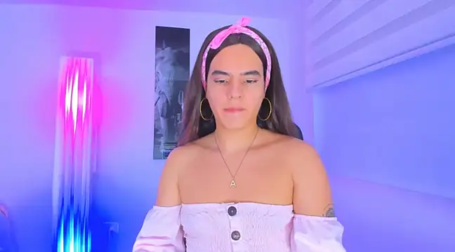 alask pears0 online show from 01/27/25, 02:24