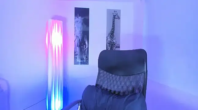 alask pears0 online show from 03/20/25, 07:35