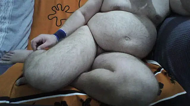 Snapshot of Jok395 chatting on 05/19/26, 06:03 Jok395 online show from 05/19/26, 06:03