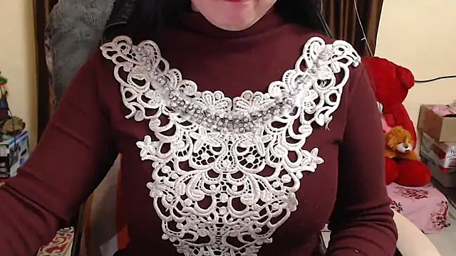 Snapshot of Naughty_Kashish chatting on 01/02/25, 10:37 Naughty Kashish online show from 01/02/25, 10:37