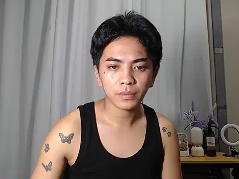 Snapshot of ilovejimmy chatting on 11/30/25, 06:56 ilovejimmy online show from 11/30/25, 06:56