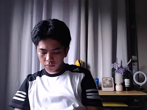 Snapshot of ilovejimmy chatting on 12/01/25, 08:52 ilovejimmy online show from 12/01/25, 08:52