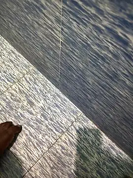 Snapshot of tamil202 chatting on 10/07/25, 05:21 tamil202 online show from 10/07/25, 05:21